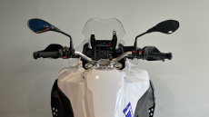 BMW F850 GS Adventure TE